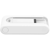 Аккумулятор для пылесоса Xiaomi BHR5984TY