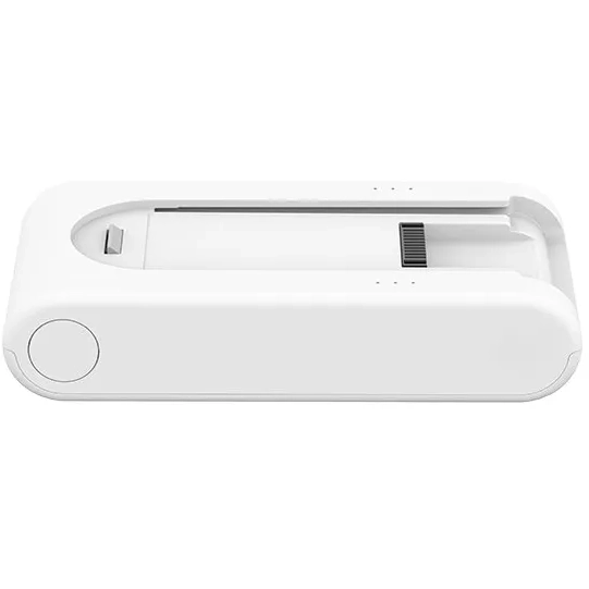 Аккумулятор для пылесоса Xiaomi BHR5984TY - фото 2