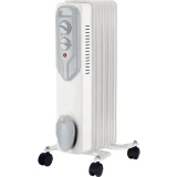 Масляный радиатор Primera ORP-510-HMC