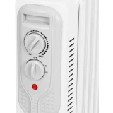 Масляный радиатор Primera ORP-510-HMC