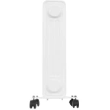 Масляный радиатор Primera ORP-510-HMC