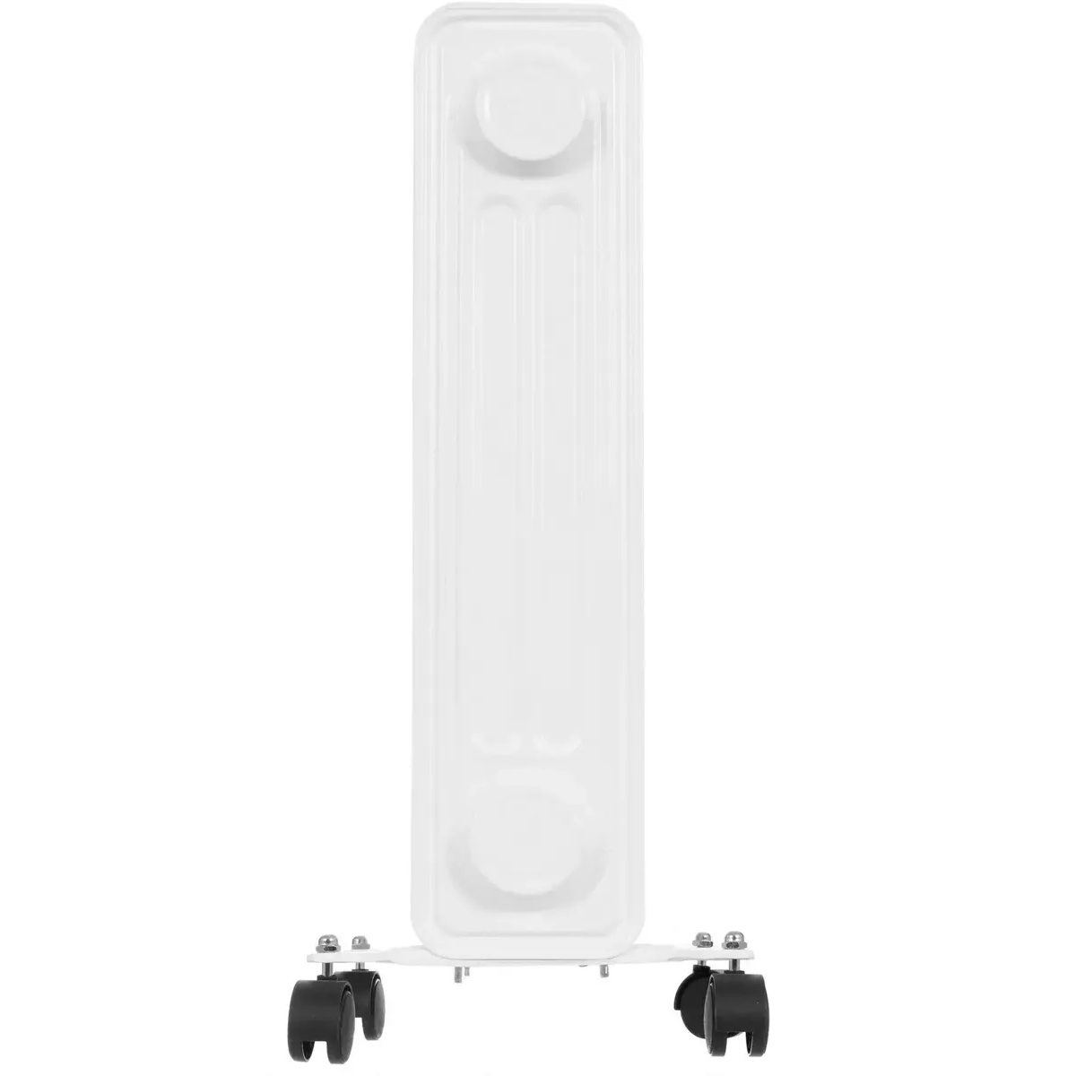 Масляный радиатор Primera ORP-510-HMC - фото 5