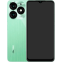 Смартфон itel A70 4/256Gb Green - 10048111