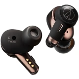 Гарнитура Audio-Technica ATH-TWX9