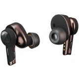 Гарнитура Audio-Technica ATH-TWX9