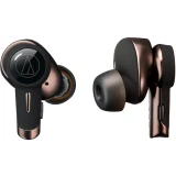Гарнитура Audio-Technica ATH-TWX9