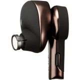 Гарнитура Audio-Technica ATH-TWX9