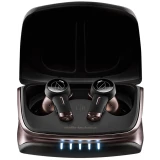 Гарнитура Audio-Technica ATH-TWX9
