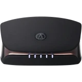 Гарнитура Audio-Technica ATH-TWX9