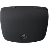 Гарнитура Audio-Technica ATH-TWX9