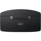 Гарнитура Audio-Technica ATH-TWX9