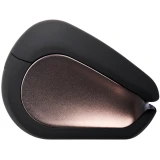 Гарнитура Audio-Technica ATH-TWX9