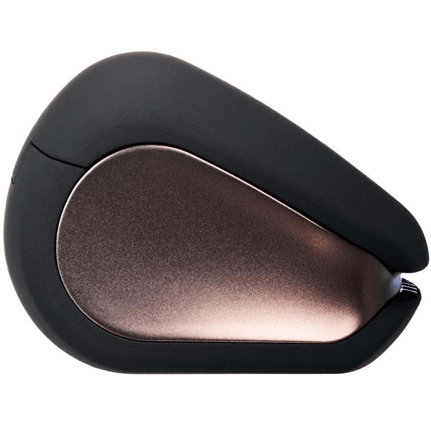 Гарнитура Audio-Technica ATH-TWX9 - фото 9