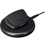 Гарнитура Audio-Technica ATH-TWX9