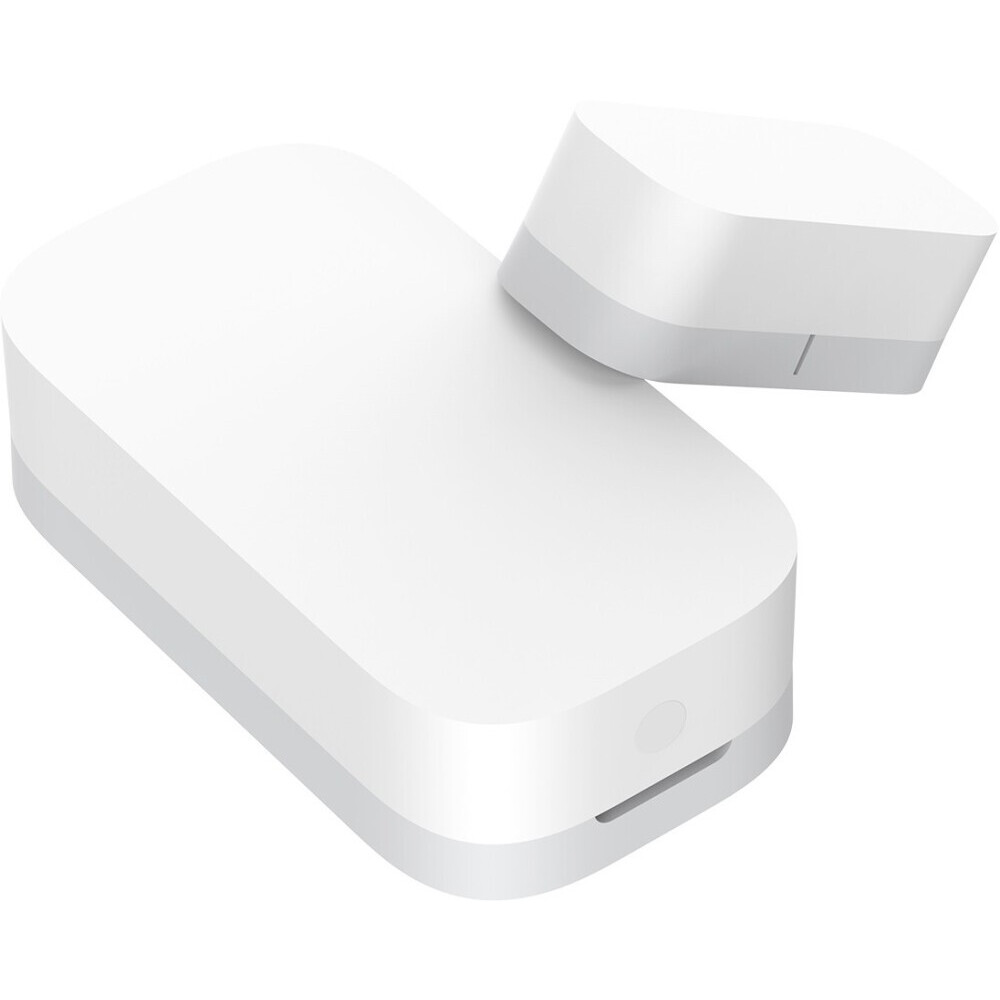 Датчик открытия двери/окна Aqara Door and Window Sensor T1 - DW-S03D