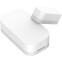 Датчик открытия двери/окна Aqara Door and Window Sensor T1 - DW-S03D