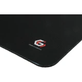 Коврик для мыши Gembird MP-35-25-BLACK