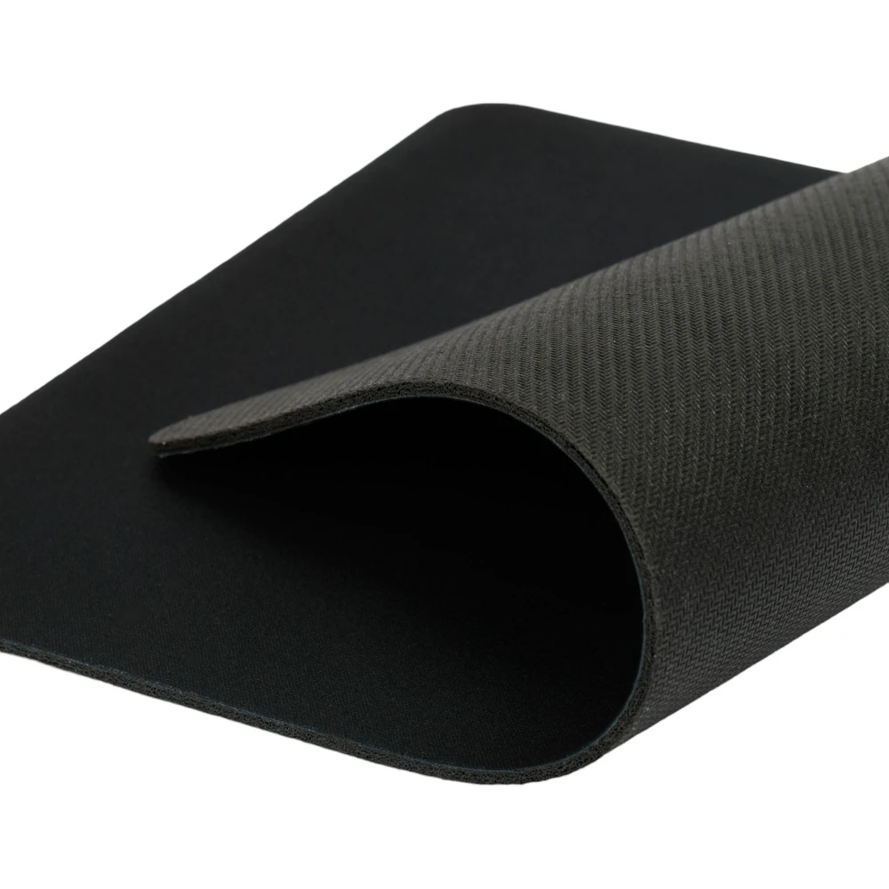 Коврик для мыши Gembird MP-35-25-BLACK - фото 3