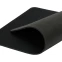 Коврик для мыши Gembird MP-35-25-BLACK - фото 3