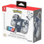 Контроллер Hori Split Pad Pro Attachment Eevee Evolutions для Nintendo Switch - NSW-453U - фото 2