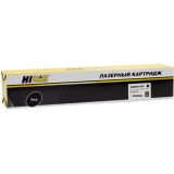 Картридж Hi-Black 006R01693 Black (4100603200)