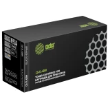 Картридж Cactus CS-TL-420H Black