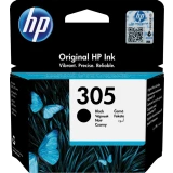 Картридж HP CB436AC Black