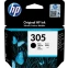 Картридж HP CB436AC Black
