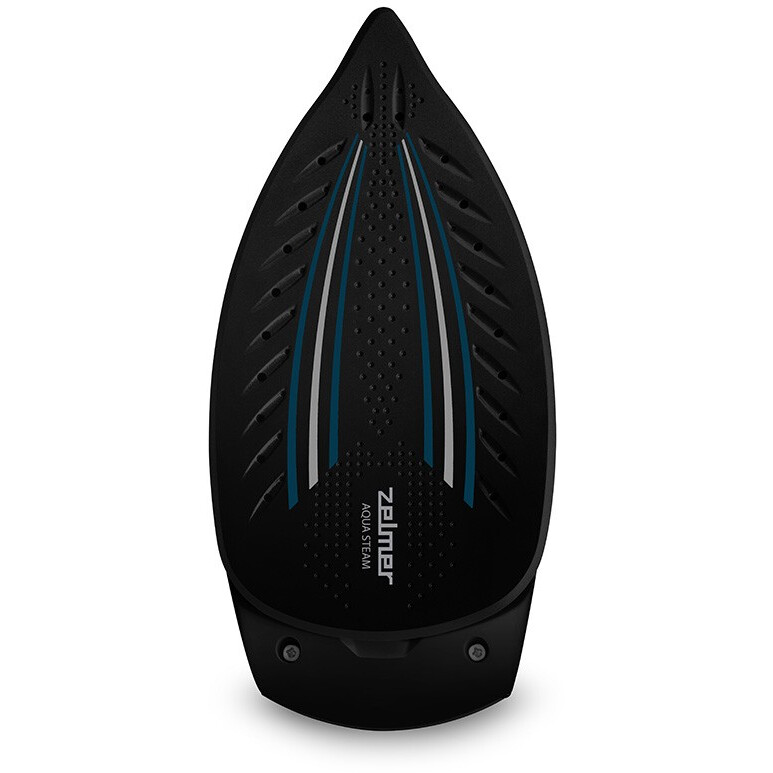 Парогенератор Zelmer ZIS5400 - 80205626P - фото 3