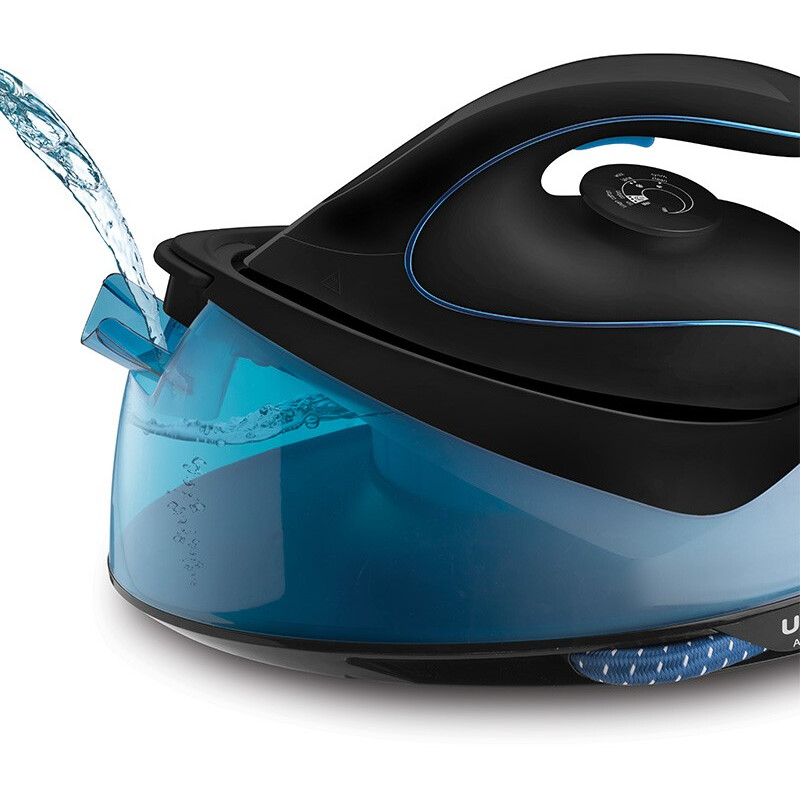 Парогенератор Zelmer ZIS5400 - 80205626P - фото 4