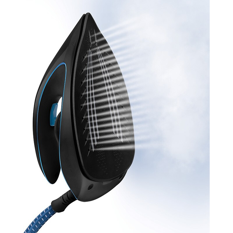 Парогенератор Zelmer ZIS5400 - 80205626P - фото 5