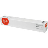 Картридж Sakura SA006R01179 Black