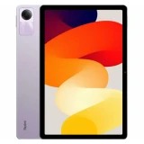 Планшет Xiaomi Redmi Pad SE 4/128GB Lavender Purple (23073RPBFG) (49261)