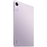 Планшет Xiaomi Redmi Pad SE 4/128GB Lavender Purple (23073RPBFG) (49261)