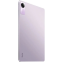 Планшет Xiaomi Redmi Pad SE 4/128GB Lavender Purple (23073RPBFG) - 49261 - фото 3