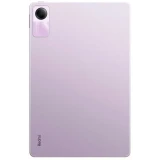 Планшет Xiaomi Redmi Pad SE 4/128GB Lavender Purple (23073RPBFG) (49261)