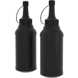 Заправочный комплект Pantum TN-420XP Black