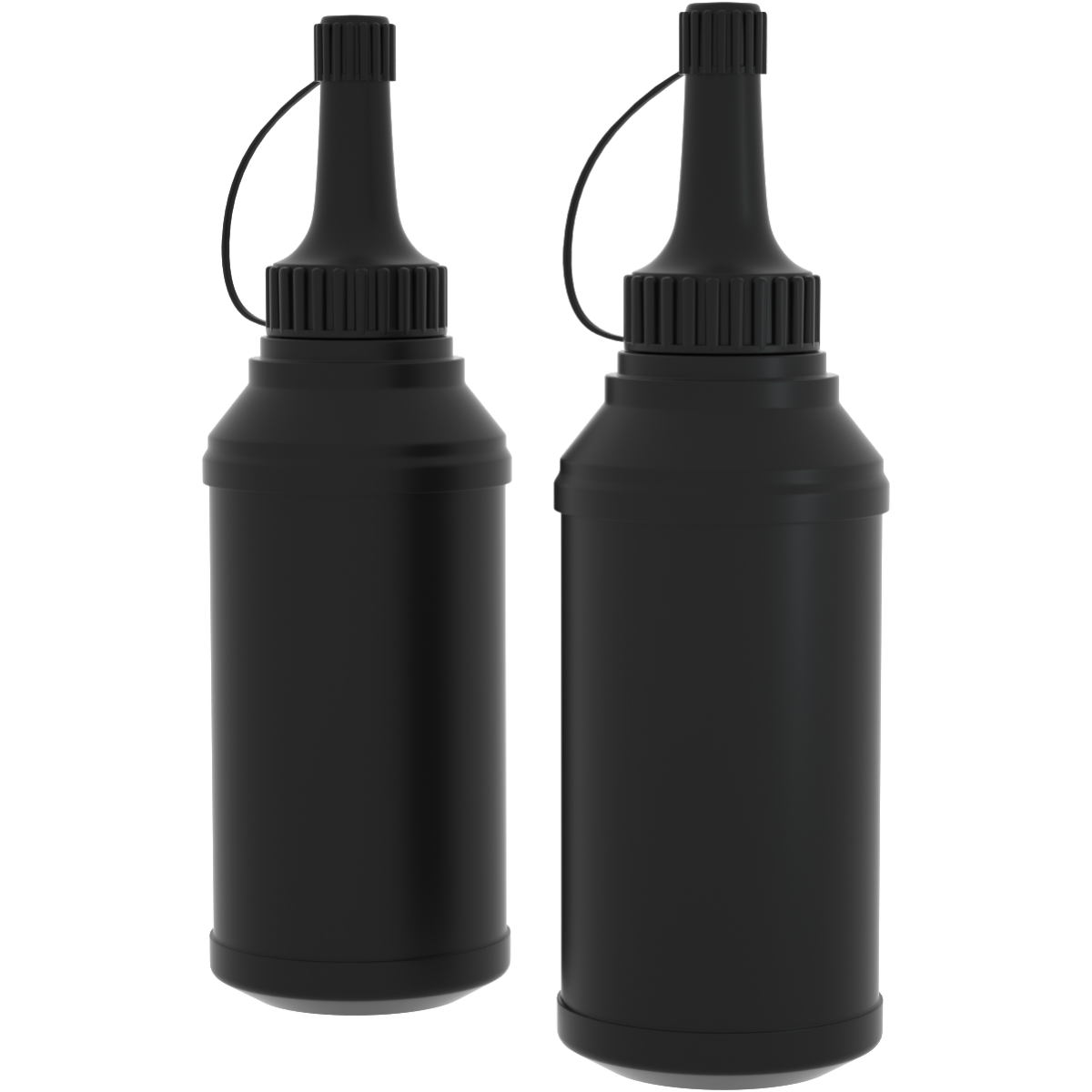 Заправочный комплект Pantum TN-420XP Black