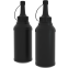 Заправочный комплект Pantum TN-420XP Black