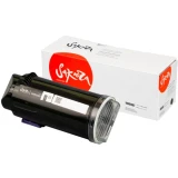 Картридж Sakura SA106R03887 Black