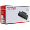 Картридж Pantum TL-5126H Black