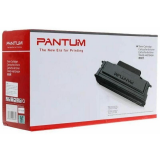 Картридж Pantum TL-5126X Black