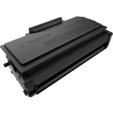 Картридж Pantum TL-5120 Black
