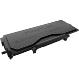 Картридж Pantum TL-5120 Black