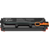 Картридж Pantum CTL-2000K Black