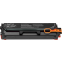 Картридж Pantum CTL-2000K Black