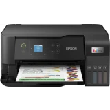 МФУ Epson EcoTank L3560 (C11CK58405/C11CK58503)