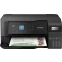 МФУ Epson EcoTank L3560 - C11CK58405/C11CK58503