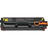 Картридж Pantum CTL-2000HY Yellow