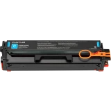 Картридж Pantum CTL-2000HC Cyan
